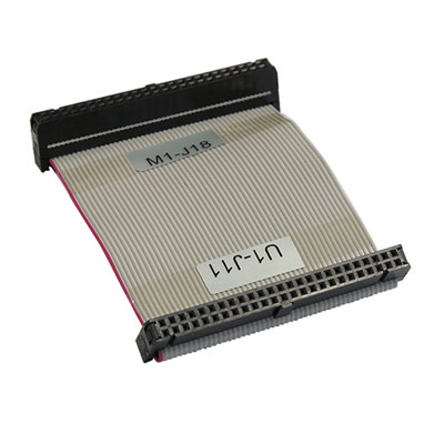 設備內部PCB板信號連接線..jpg